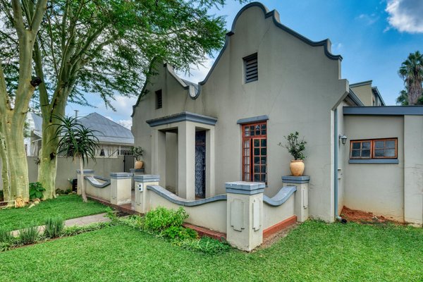 Hoe kun je de beste deals vinden voor woningverzekeringen?