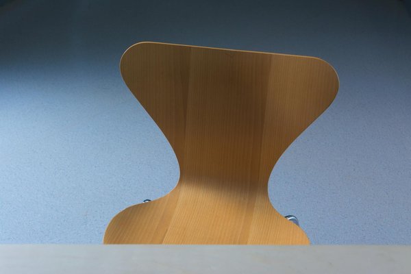 Hoe kun je het beste omgaan met zieke planten in je tuin?