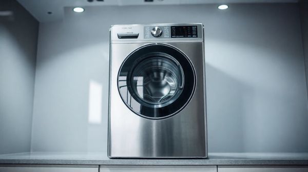 Tips voor het verlengen van de levensduur van je Miele wasmachine